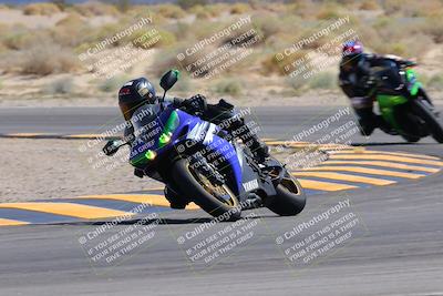 media/Oct-01-2023-SoCal Trackdays (Sun) [[4c570cc352]]/Turn 16 (120pm)/